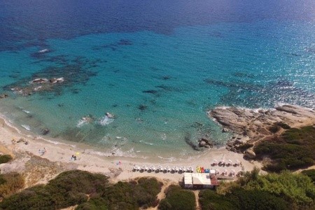 Sant'elmo Beach - 42