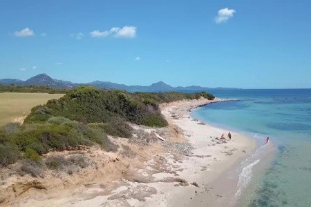 Sant'elmo Beach - 43