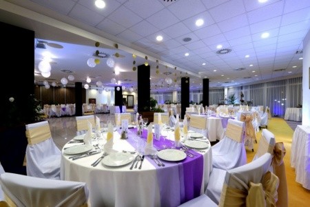 Hunguest Forrás - 6