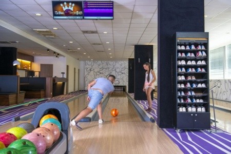 Hunguest Forrás - 8