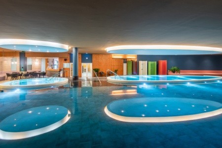 Hunguest Forrás - 12