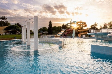 Hunguest Forrás - 20