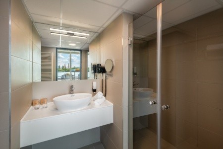 Hunguest Forrás - 23