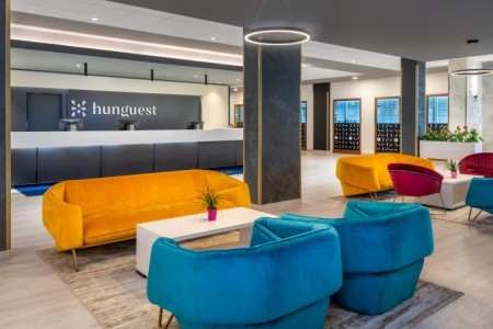 Hunguest Forrás - 26