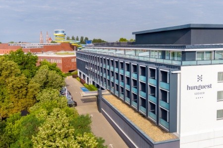 Hunguest Forrás - 27
