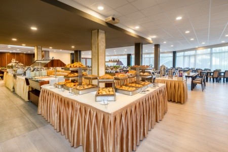 Hunguest Forrás - 29