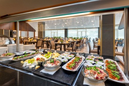 Hunguest Forrás - 31