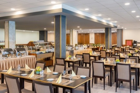 Hunguest Forrás - 32