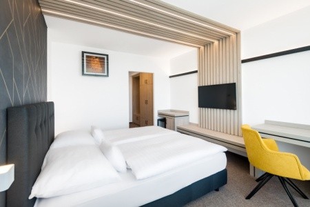 Hunguest Hotel Helios - 6