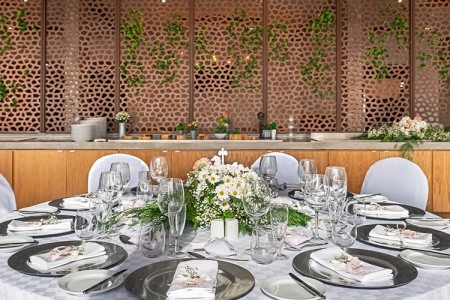 Dorisol Buganvilia - 6