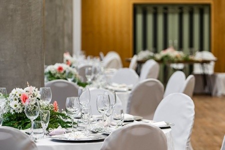 Dorisol Buganvilia - 7