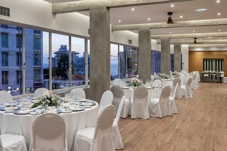 Dorisol Buganvilia - 8