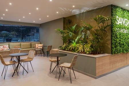 Dorisol Buganvilia - 9