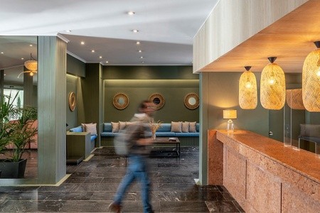 Dorisol Buganvilia - 11