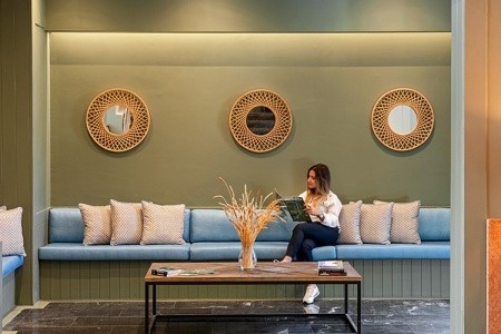 Dorisol Buganvilia - 12