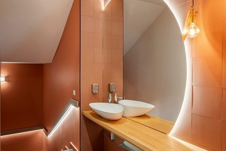 Dorisol Buganvilia - 13