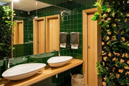 Dorisol Buganvilia - 14