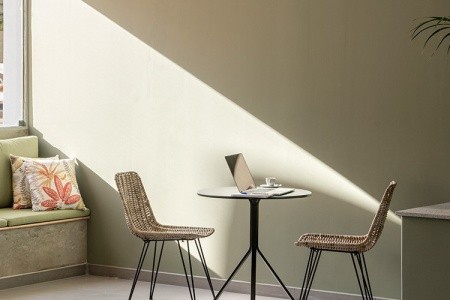 Dorisol Buganvilia - 15