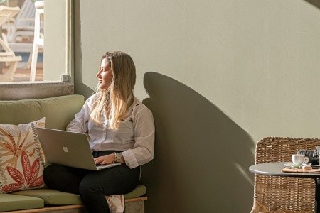 Dorisol Buganvilia - 16