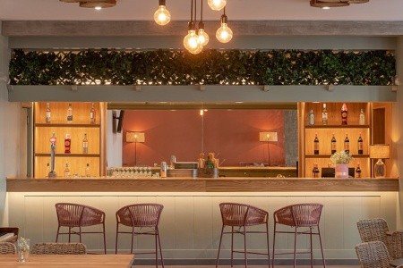 Dorisol Buganvilia - 17