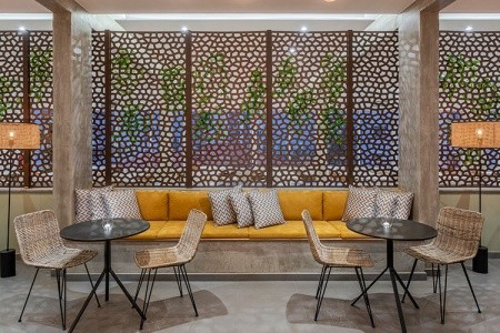 Dorisol Buganvilia - 18