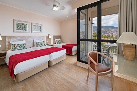 Dorisol Buganvilia - 25