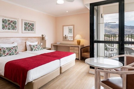 Dorisol Buganvilia - 26