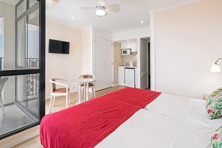 Dorisol Buganvilia - 27