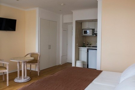 Dorisol Buganvilia - 32