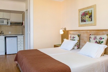 Dorisol Buganvilia - 33