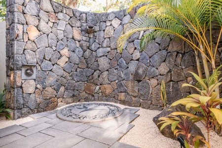 Four Seasons Resort Mauritius At Anahita - 18