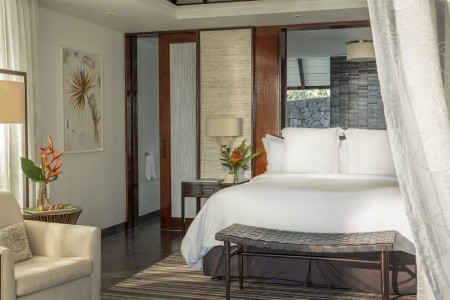 Four Seasons Resort Mauritius At Anahita - 20