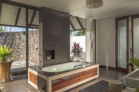 Four Seasons Resort Mauritius At Anahita - 21