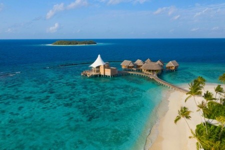 The Nautilus Beach & Ocean Houses - 4