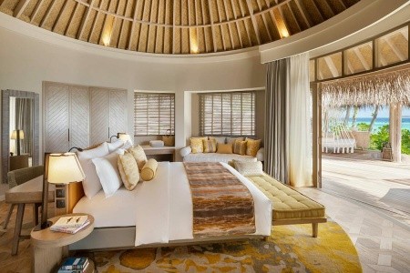 The Nautilus Beach & Ocean Houses - 6