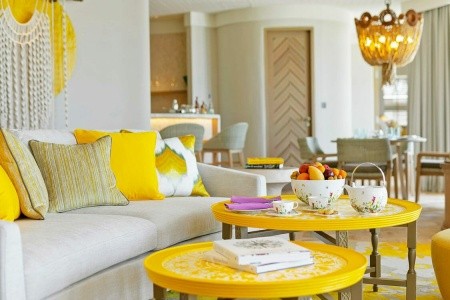 The Nautilus Beach & Ocean Houses - 9