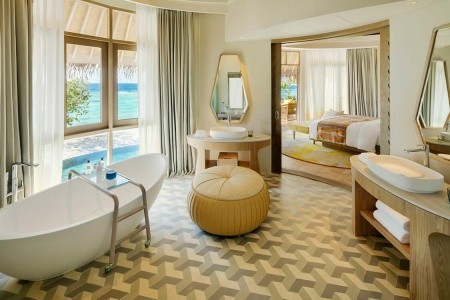 The Nautilus Beach & Ocean Houses - 10