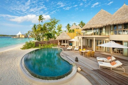 The Nautilus Beach & Ocean Houses - 11