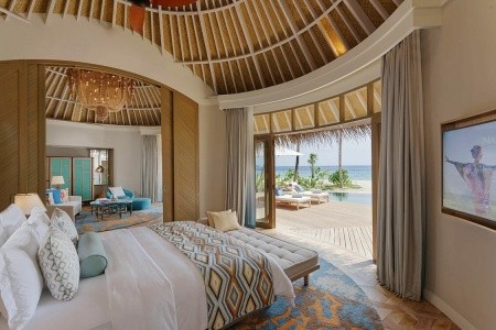 The Nautilus Beach & Ocean Houses - 15