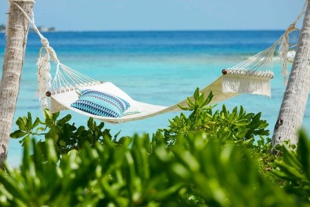 The Nautilus Beach & Ocean Houses - 19