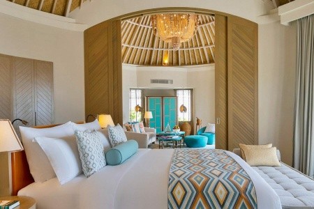 The Nautilus Beach & Ocean Houses - 20