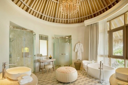 The Nautilus Beach & Ocean Houses - 25