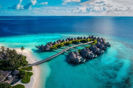 The Nautilus Beach & Ocean Houses - 28