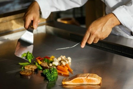 The Nautilus Beach & Ocean Houses - 35