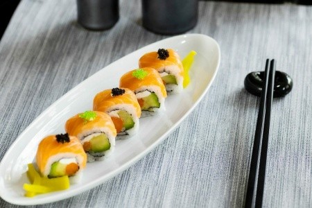 The Nautilus Beach & Ocean Houses - 36