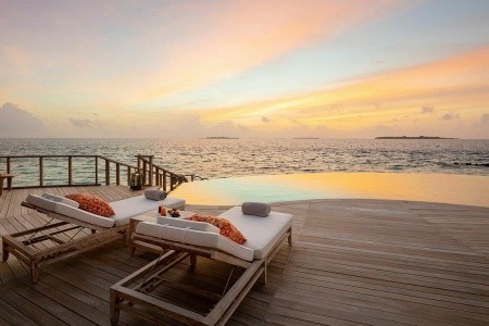 The Nautilus Beach & Ocean Houses - 52