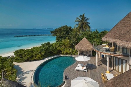 The Nautilus Beach & Ocean Houses - 53