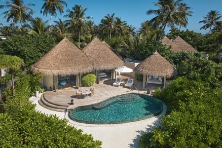 The Nautilus Beach & Ocean Houses - 55