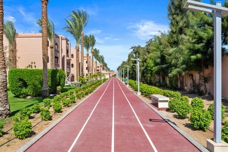 Pickalbatros Aqua Vista Resort Powered By Playitas - 42