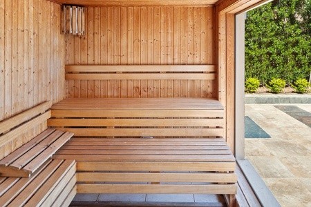 Pickalbatros Aqua Vista Resort Powered By Playitas - 43